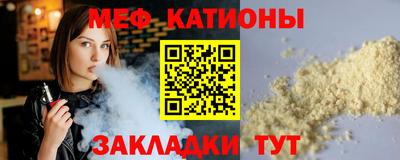 a pvp Конаково