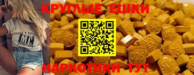 a pvp Конаково