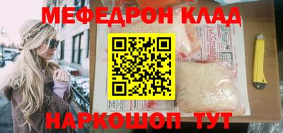 a pvp Конаково